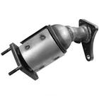 Catalytic Converter-epa Walker 16701 Fits 09-14 Nissan Maxima 3.5L-V6 New. Price: $799.99.