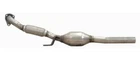 Catalytic Converter For 1975 Jeep CJ6 Limited 3.8L L6 Gas Ohv New. Price: $571.46.