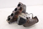 2016-2020 Kia Optima 2.4L Exhaust System Manifold Sulev 28510-2GAS0 Oem Used. Price: $999.09.