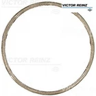 Gasket, Exhaust Manifold Victor Reinz 71-15267-00 For Bmw X3 Neu. Price: $28.15.