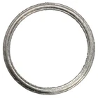 International 206-043-9003 Doc (diesel Oxidation Catalyst) Gasket New. Price: $51.42.