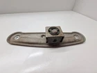 Bmw 4 F32 F33 2017 Petrol Bracket Muffler Exhaust 8632528 Gebraucht. Price: $45.46.