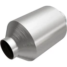 Magnaflow Exhaust Products Catalytic Converter Carb Approved 6511305 Tcp New. Price: $635.67.