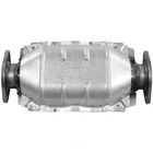 Catalytic Converter-calcat Walker 81171 New. Price: $623.99.