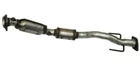 Eastern Catalytic Direct Fit Converter For Chevrolet Trailblazer New. Price: $520.49.