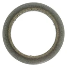 For Cadillac Srx 2009 Fel-pro W0133-2324457-FEL Catalytic Converter Gasket New. Price: $18.82.
