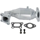 For 2018-2020 Enclave Catalytic Converter 84131556 New. Price: $290.95.