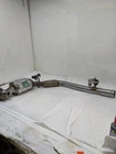Mopar 68281699AH Exhaust Converter For 2018-2023 Jeep Wrangler New R19. Price: $2330.99.