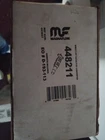 Carquest/magnaflow 448211 Catalytic Converter - New. Price: $139.99.