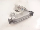 Eastern Catalytic Converter For Honda Accord 1998-2002 New. Price: $528.99.