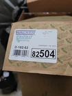 Walker Exhaust Catalytic Converter P/N:82504 New. Price: $430.00.