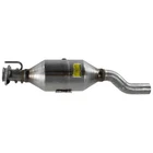Genuine Ford Catalytic Converter LC3Z5E212A New. Price: $3241.97.