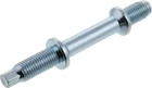 Genuine Nissan Exhaust Manifold Bolt And Spring 20606-1U60B New. Price: $11.37.