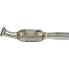 Walker Exhaust 84287 Cal Carb Direct Fit Catalytic Converter 2.375" Outlet ( New. Price: $389.03.