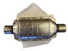 Walker Catalytic Converter 81505 New. Price: $349.00.