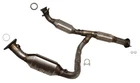 Fits For Eastern Catalytic Converter Direct P 50603 New. Price: $793.10.