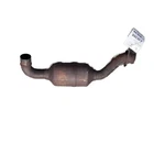 Re-certified Oem Catalytic Converter 2018 Ford F150 Raptor HL3Z5E212A Rcerti Used. Price: $224.99.