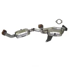 Catalytic Converter-direct Fit Eastern Mfg 30490 New. Price: $590.27.