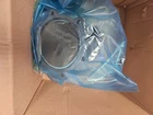 Nissan/infiniti 208A0-6Z625 Converter. Three Way Catalyst New. Price: $1695.00.
