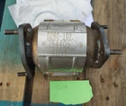 Catalytic CONVERTER-D-280-102 Catco 754405 (gua) New. Price: $675.55.