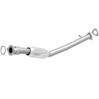 Magnaflow State Converter 49220 Direct Fit Catalytic New. Price: $635.00.