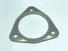 Mini Cooper R55 R56 R57 R58 R60 N14 N18 Turbo To Downpipe Gasket 18307589503 New. Price: $18.99.