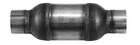 Catalytic Converter-awd Ap Exhaust 755006 New. Price: $312.67.