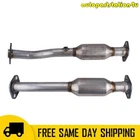 Catalytic Converters For 5.6L Nissan Armada 2005-2015 Titan 2004-2015 Epa New. Price: $86.99.