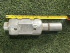 Walker Calcat Catalytic Converter 82505 Jaguar Xjr Xkr Audi Tt Chrysler Prowle New. Price: $189.00.