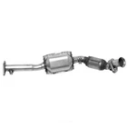 Catalytic Converter-epa Walker 53271 New. Price: $448.99.