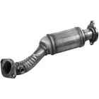 Catalytic Converter-epa Walker 16684 New. Price: $503.19.