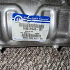 Genuine Mopar Catalytic Converter 2022-2024 Ram Promaster P/n: 68508659AA New. Price: $1279.99.