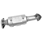 Walker Exhaust Calcat Carb Direct Fit Converter 1.905" Outlet(od) 82596 New. Price: $741.12.