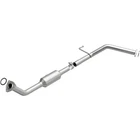 Magnaflow 5551699-AG 2005-2007 Sequoia 4.7L V8 Gas Dohc Direct New. Price: $1548.00.