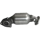 18036 Davico Catalytic Converter Front Rear Coupe Sedan For Mitsubishi 3000GT New. Price: $370.52.