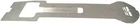 Dorman Catalytic Converter Anti-theft Shield For 2004-2009 Toyota Prius 927-932 New. Price: $245.40.