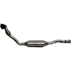 18389 Davico Catalytic Converter For Volvo 850 1994-1996 New. Price: $566.69.