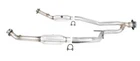 Ap Exhaust Federal Converter 644245 Catalytic New. Price: $1343.38.
