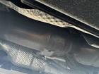 2019 Toyota Prius Prime Catalytic Pipe Used. Price: $750.00.
