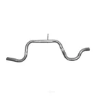 Exhaust Pipe-fi Ap 58454 New. Price: $76.81.