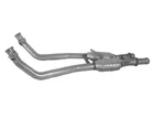 1994-1995 Ford Mustang 5.0L Gt H Pipe Cat Converter Made In Usa New. Price: $592.00.