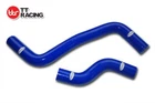 Silicone Radiator Hose Pipe Kit For Toyota Corolla Levin AE101 93-97 7AFE 4AFE New. Price: $61.08.