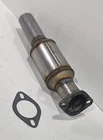 2017 2018 Hyundai Santa Fe Sport 2.0L Catalytic Converter New. Price: $143.00.