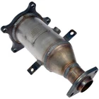 Dorman 679-533 Catalytic Converter Pre New. Price: $748.21.
