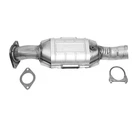 Ap Exhaust Right Catalytic Converter For 2004-2006 Silverado 3500 8.1L V8 Gas Oh New. Price: $679.54.