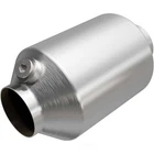 Catalytic Converter Magnaflow 51046 New. Price: $238.00.
