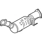 Genuine Ford Catalytic Converter JL3Z5H270A New. Price: $2735.00.
