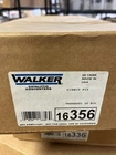 Catalytic Converter-epa Walker 16356 Fits 03-05 Kia Sorento 3.5L-V6 New. Price: $118.99.