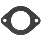 F7285 Mahle Catalytic Converter Gasket Front Rear Driver Left Side For 240 New. Price: $16.83.