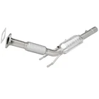 Magnaflow 49990-AE 2006-2009 Rabbit 2.5L L5 Gas Dohc New. Price: $1297.00.